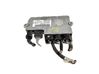 Other control units/modules 9675015880