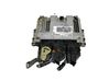 Engine control unit/module CV1112A650CE