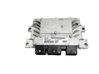Engine control unit/module 7G9112A650XE