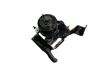 Bomba de ABS 589202E150