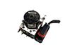 ABS Pump 4670A539