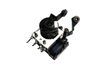 ABS Pump 7N612M110AA