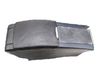 Consola central 2311736