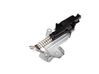 Central locking motor 2S61432A98AE