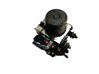 Pompe ABS 8K0907379AA