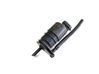 Pumpe Scheibenwaschanlage 7700802336