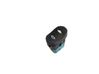 Electric window control switch 5C1T14529AA