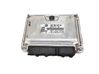 Engine control unit/module 036906032AD
