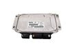 Engine control unit/module 9650346080