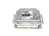 Engine control unit/module 8966102750