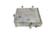 Engine control unit/module 04606817AC