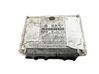 Engine control unit/module 030906032AT