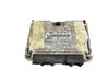 Engine control unit/module 030906032EB