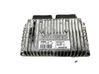 Gearbox control unit/module 8200305783