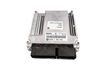 Engine control unit/module 1P0907115Q
