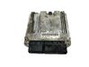 Engine control unit/module 00551950240