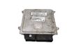 Engine control unit/module P05187244AD