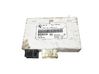 Parking PDC control unit/module 6982402