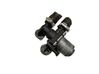 Coolant heater control valve 8369805