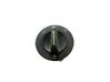 Light switch 8590838