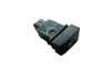 Headlight level height control switch 937603E000