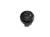 Interruptor del aire acondicionado (A/C) 9725602000