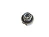Headlight part B15F00370