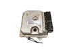 Engine control unit/module 51904064