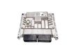 Engine control unit/module 46351708