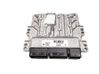 Engine control unit/module 237100942S