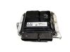 Engine control unit/module 2757001723