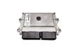 Engine control unit/module 9853988280