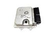Engine control unit/module ECU 55246588