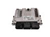 Engine control unit/module 9676830080