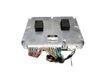 Engine control unit/module MB0797008813