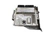 Engine control unit/module 9809447980