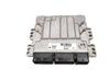 Engine control unit/module 237107336R