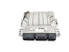Engine control unit/module 237102703S