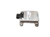ESP acceleration yaw rate sensor 13665701