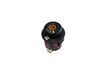 Climate control unit 90119429