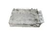 Engine control unit/module ECU P04606811AC