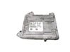 Engine control unit/module 55353843