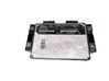 Engine control unit/module 9650360480