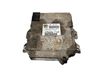 Engine control unit/module 9637086980