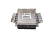 Engine control unit/module 9646570680