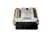Engine control unit/module ECU 55580412