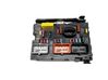 BSM Control unit 9664055780