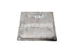 Engine control unit/module ECU 4S6112A650DA