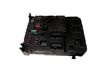 Fuse module 9646777380