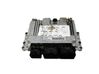 Engine control unit/module 9666104380